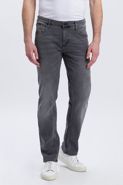 CROSS JEANS Herrenjeans