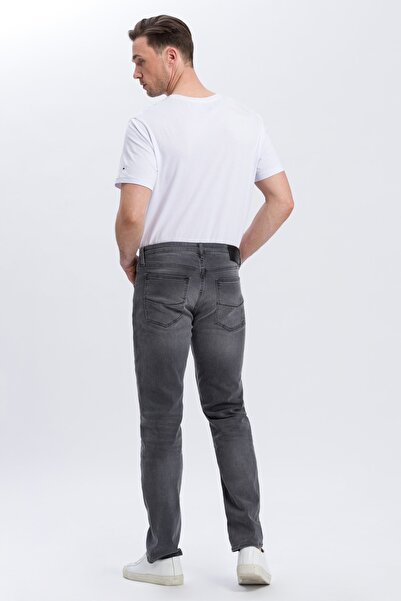 CROSS JEANS Чоловічі джинси