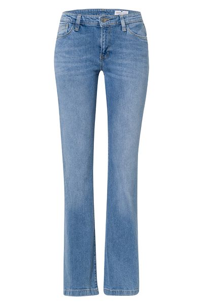 CROSS JEANS Jeans für Frauen