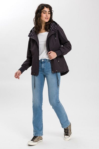 CROSS JEANS Jeans für Frauen