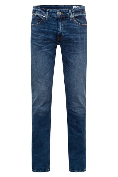 CROSS JEANS Чоловічі джинси