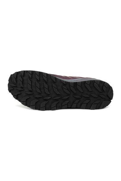 Lowa 220506 - Vento Ws Outdoor Spor Ayakkabı
