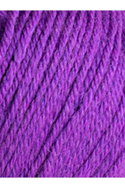 Gazzal Baby Wool 50 Gr 3 Pack Merino Wool Πλεκτό Χέρι Κλωστή Taka Yarn (815)