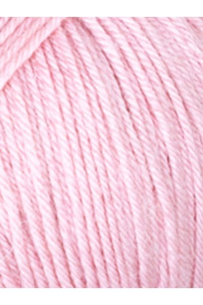 Gazzal Baby Wool 50 Gr 3 Pack Merino Wool Πλεκτό Χειροποίητο Σχοινί Taka Yarn (845)