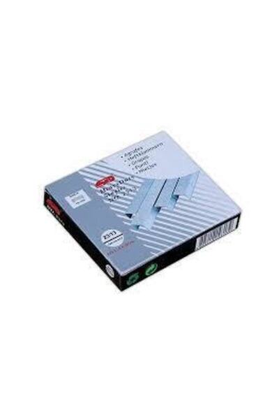 Std No:23/15 Staple Wire