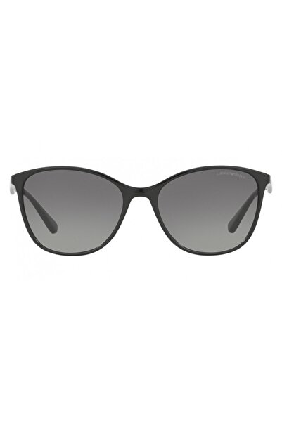 Emporio Armani Ea4073 56 5017/11