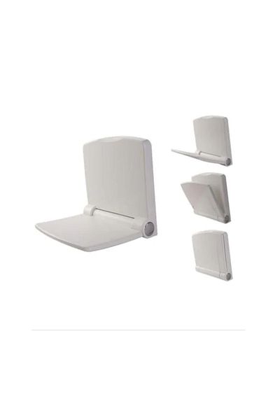 AYRINTISHOP Folding Shower Seat Model