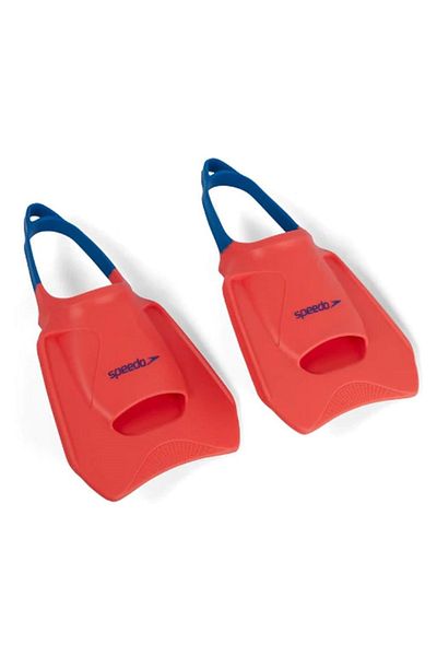 SPEEDO Fitness Training Palette 8-08766f960