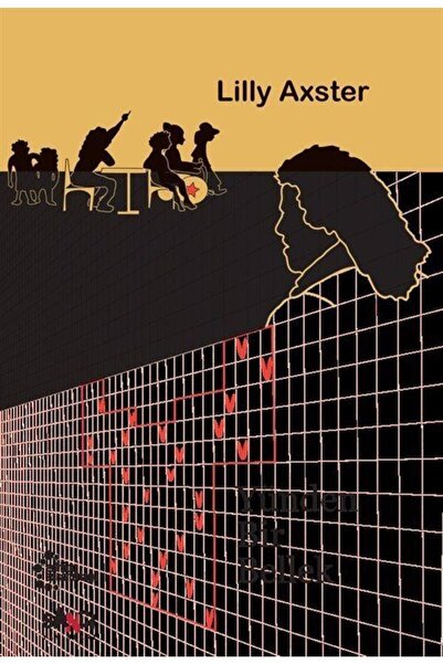 Sancı Yayınları Yünden Bir Bellek