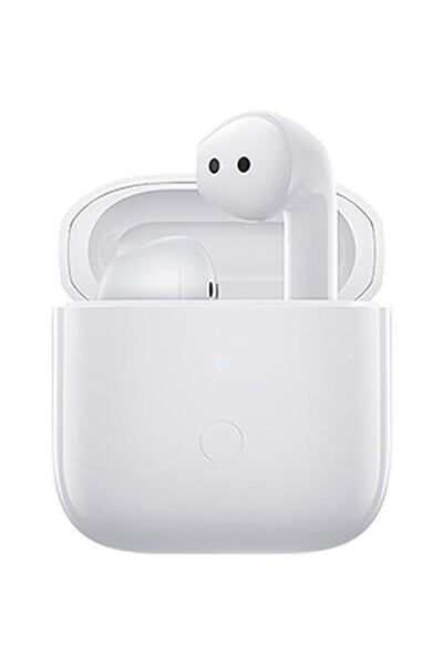 Xiaomi Redmı Buds 3 Air 3 Se Beyaz