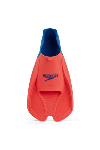 SPEEDO Παλέτα προπόνησης φορτηγών 8-08841f960