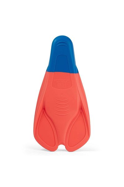 SPEEDO Παλέτα προπόνησης φορτηγών 8-08841f960