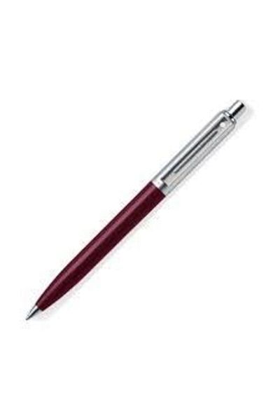 Sheaffer Sentinel Ballpoint Pen