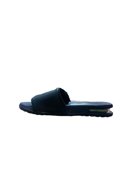 Dockers 2m 232802 2fx Papuci pentru bărbați