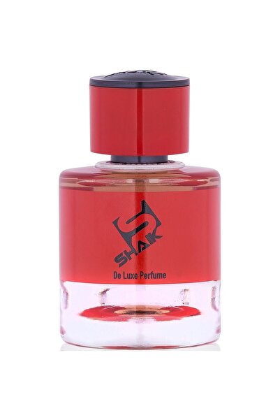 SHAIK RICH Lost Cherry For Men & Women