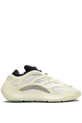 Y700 adidas on sale
