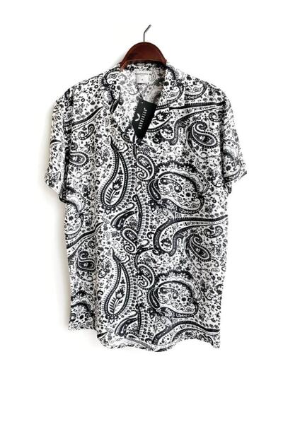 penyego Gömlek Erkek