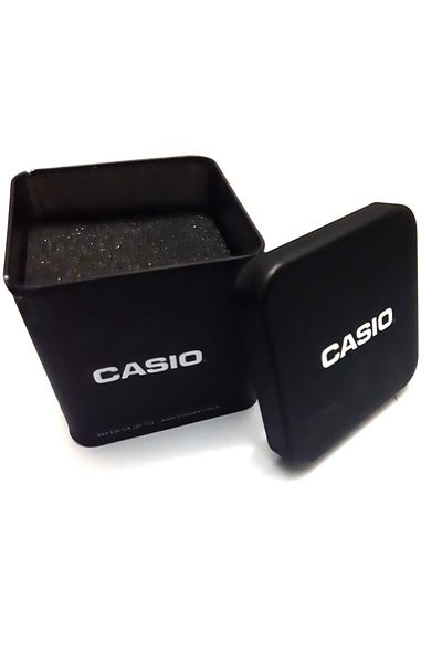 Casio Db-360-1Adf Retro Digital Wristwatch