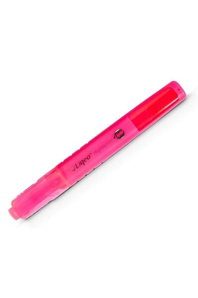 Liqeo Liquid Highlighter H-3130-060 Pink