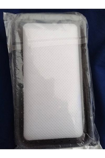 Arnica Tesla Filter - Comfortable and Stylish Design