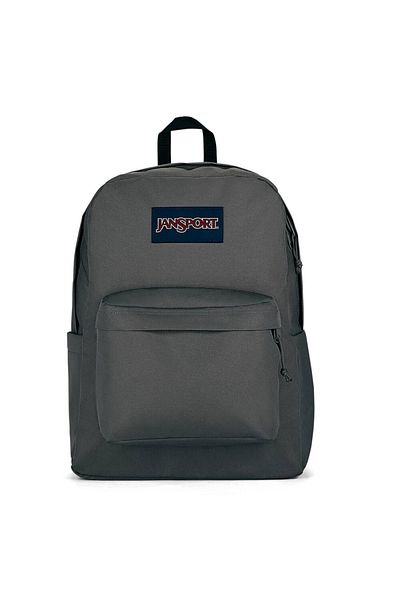 Jansport Kids Bags Styles Prices Trendyol