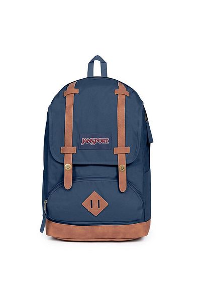 Jansport kids clearance