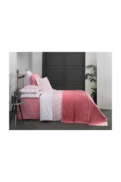 Sarev Eva Rashel Double Duvet Cover Set V2