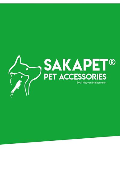 SAKAPET Giant Ladder Cage Top Natural Solid Wood - Entertainment Track 01