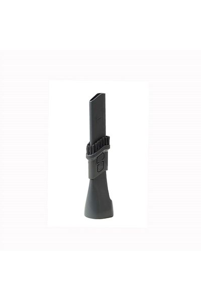 Hoover G167 H-Free 200 Extension Brush Head