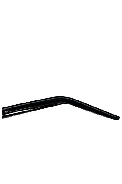 MKM Mitsubishi Canter Fuso Ön Mugen Cam Rüzgarlığı 1995 - 2004