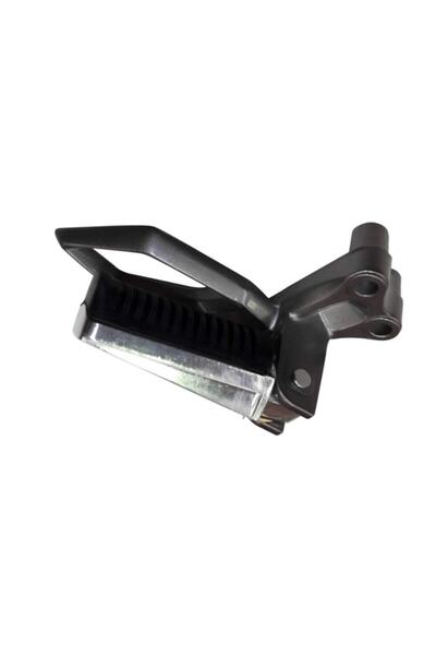 Mondial 125&150 Mh Drift Ön Sağ Basamak Komple A Kalite