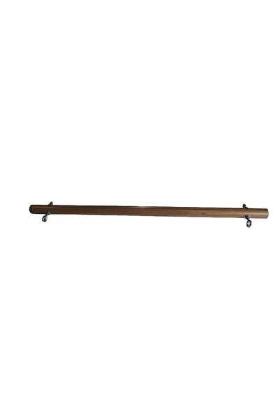 Roll Back Bar