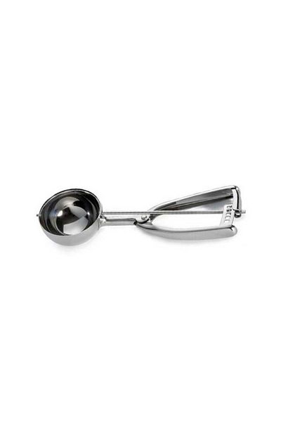 Bezoss Eyp-pdm-40 Ice Cream Scissors 40 mm