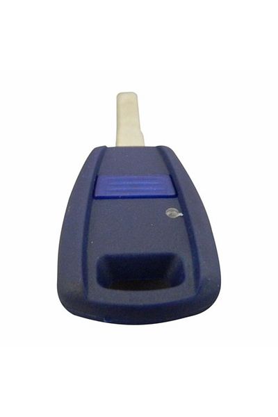 Bross Otomotiv Remote Control Container For Fiat Punto