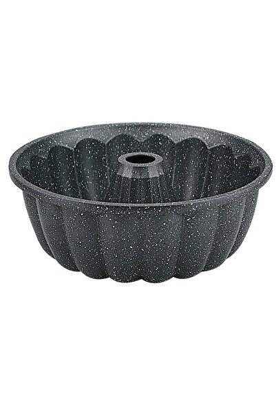 cenkticaret Döküm Kek Kalıbı