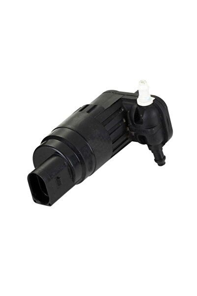 GPR AUTO PARTS Volkswagen Polo Uyumlu Cam Su Fiskiye Motoru 2013-2016