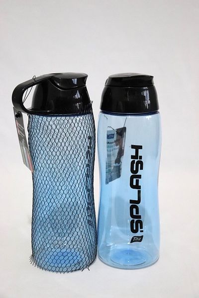 Titiz Water Bottle Sports Home 750 Ml Useful for Daily Use