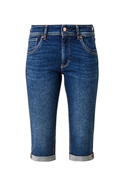 QS by s.Oliver Jeans - Blue - Slim