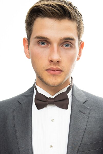 thepapyon Dupont Saten Papyon