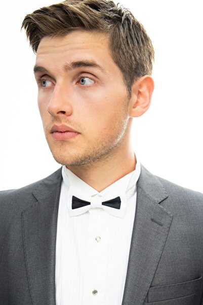 thepapyon Model Papyon