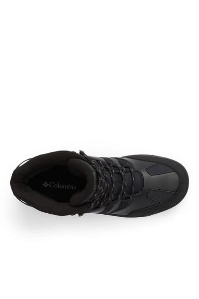 Columbia سنوتريكر BM3353-010