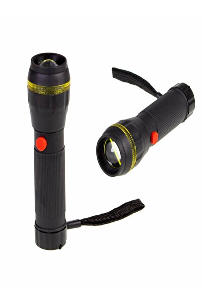 KIZILKAYA El Feneri Pilli No1909078 7543