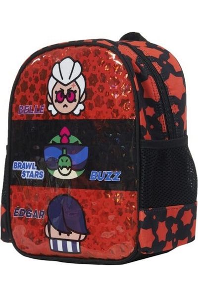 BRAWL STARS 22932 Rucsac pentru grădiniță