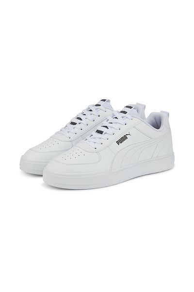 Puma 38638101 Αθλητικά παπούτσια Caven Unisex Daily