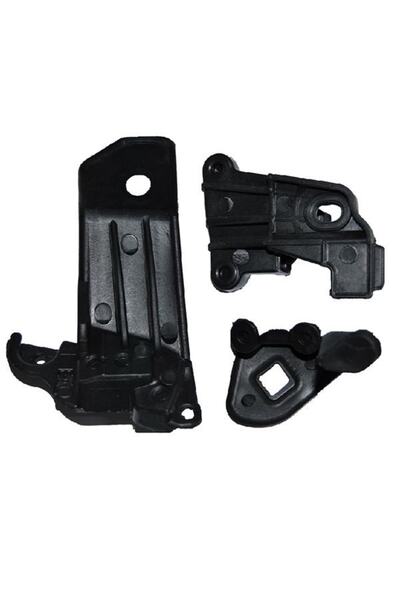 Genel Markalar Far Tamir Kiti Sol Fıat Egea 15> Exq-406064