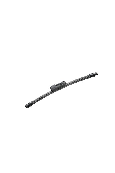 Bosch Arka Cam Sileceği - Aerotwin - 250 Mm A 251 H Marka :