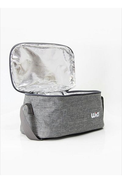 Çanta Sepetim Thermal Comfortable Lunch Box