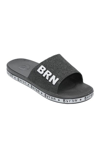 Brn Home Αντιολισθητικές παντόφλες σόλας