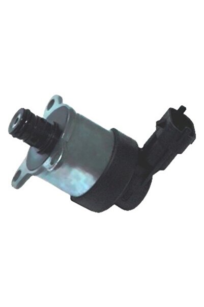 Bosch 1465zs0034 Mazot Basınç Regülatörü Linea Doblo 1.3 Euro 5 Motor (yenı Kod)
