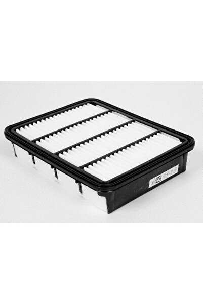 WEGNA فلتر هواء لسيارة فورد رينجر 2.5D 2.5TD 99-06 مازدا بيك اب 99-06 ميتسوبيشي C25128